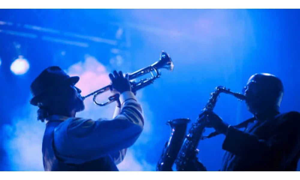 Những Nghệ Sĩ Chơi Kèn Trumpet Cổ Điển Nổi Tiếng Nhất