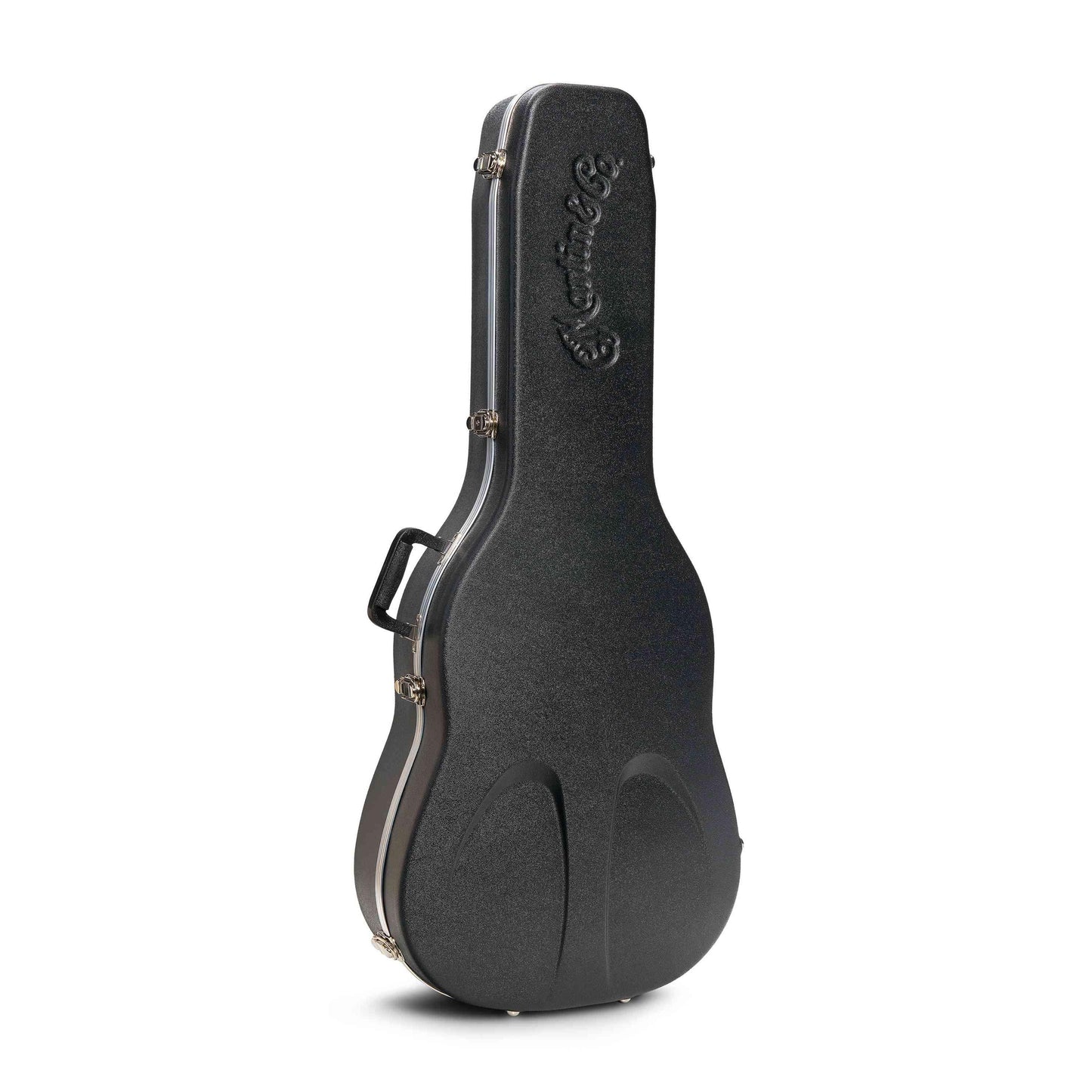 Đàn Guitar Acoustic Martin 000-28 Shawn Mendes - Signature Artist Editions