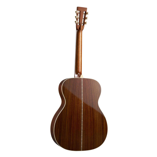 Đàn Guitar Acoustic Martin 000-28 Shawn Mendes - Signature Artist Editions