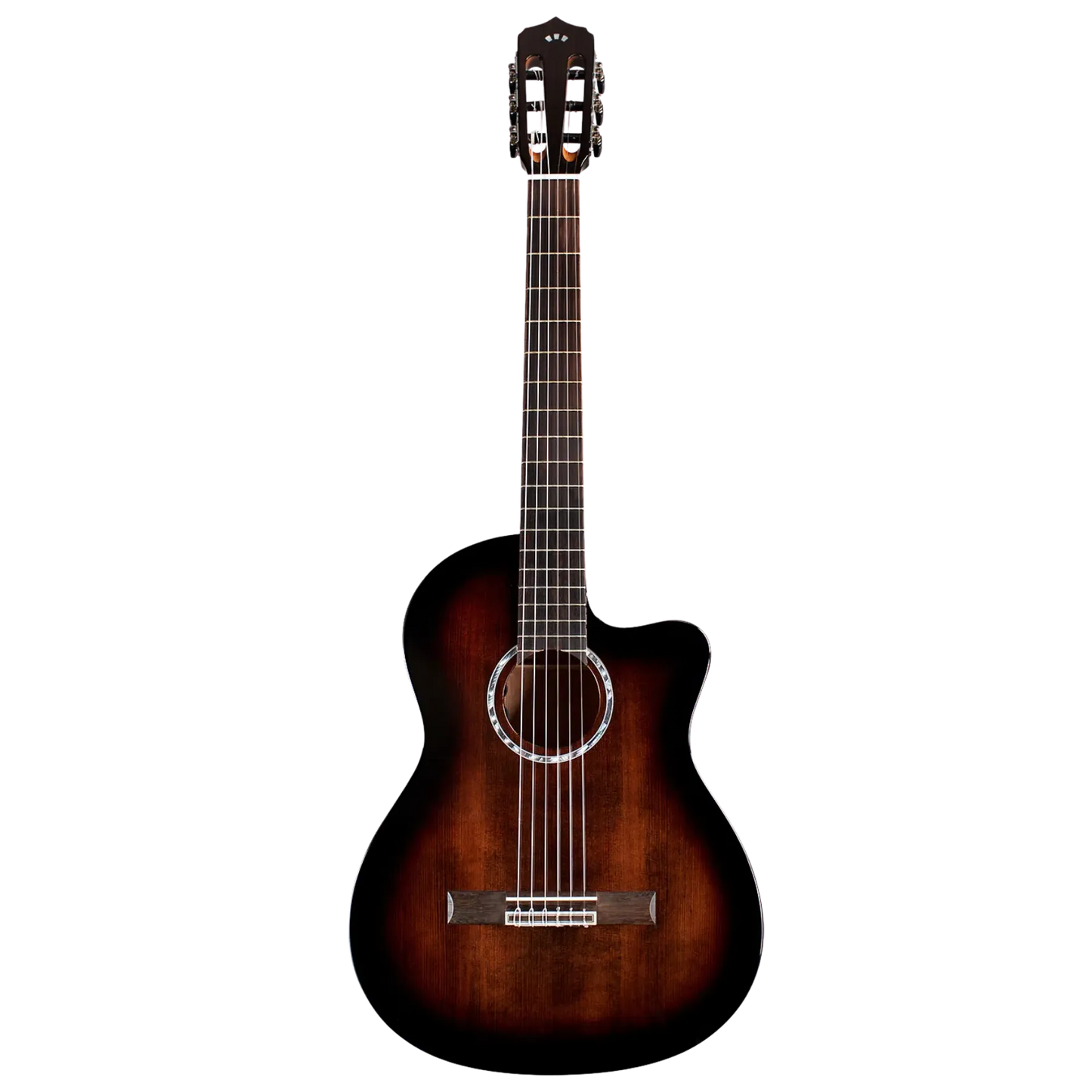 Đàn Guitar Classic Cordoba Fusion 5