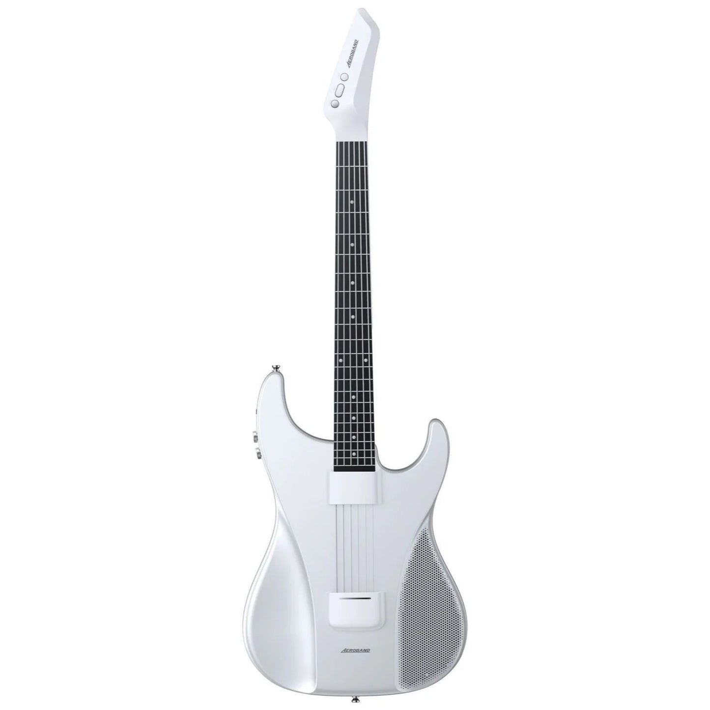Đàn Guitar AeroBand AG01