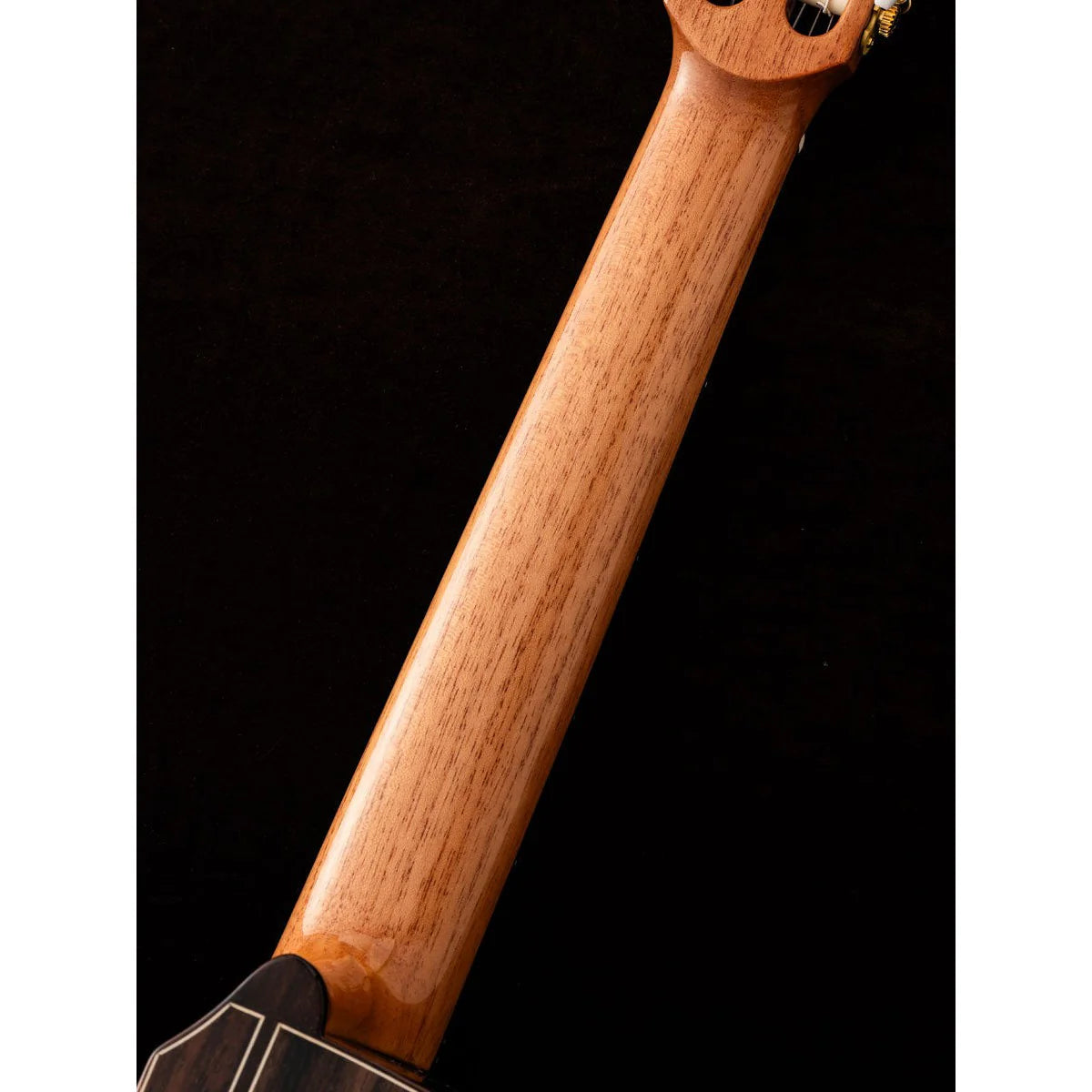 Đàn Guitar Classic Jose Ramirez Estudio 140 CWE Spruce