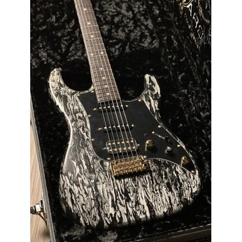 Đàn Guitar Điện James Tyler Studio Elite HD, Beach Shmear