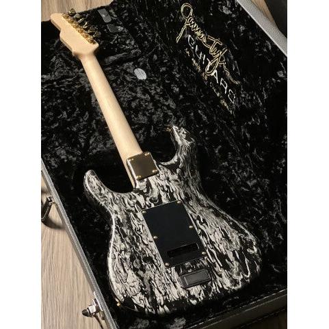 Đàn Guitar Điện James Tyler Studio Elite HD, Beach Shmear
