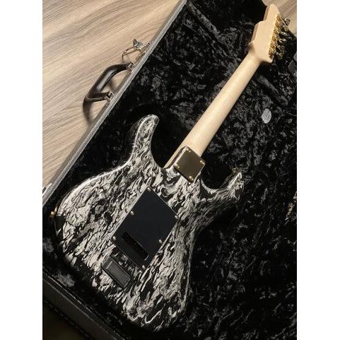 Đàn Guitar Điện James Tyler Studio Elite HD, Beach Shmear