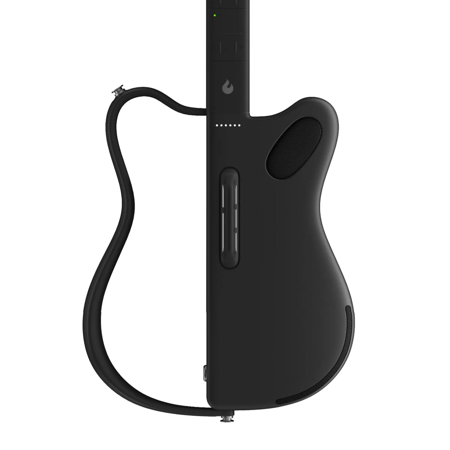Đàn Guitar Lava Genie