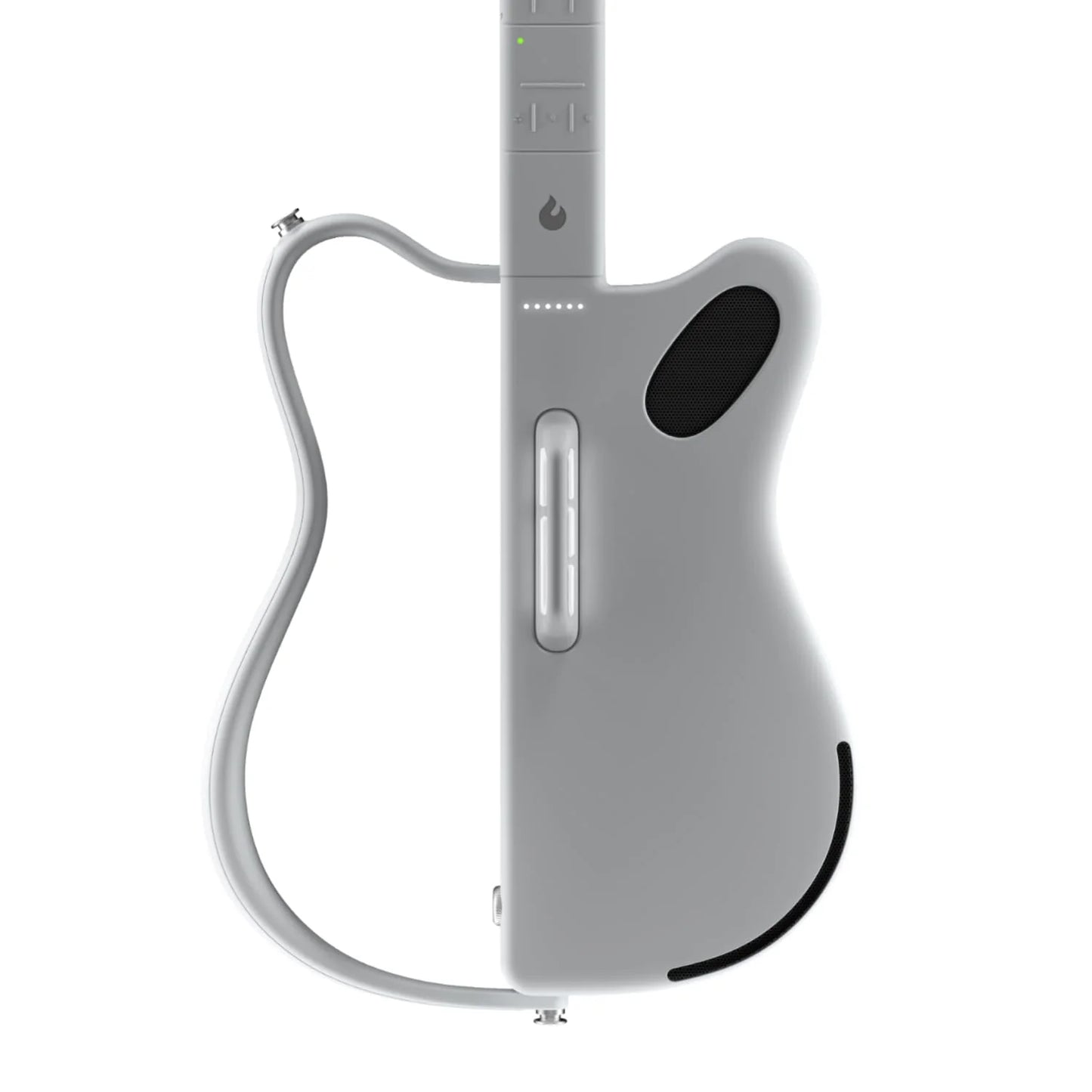 Đàn Guitar Lava Genie
