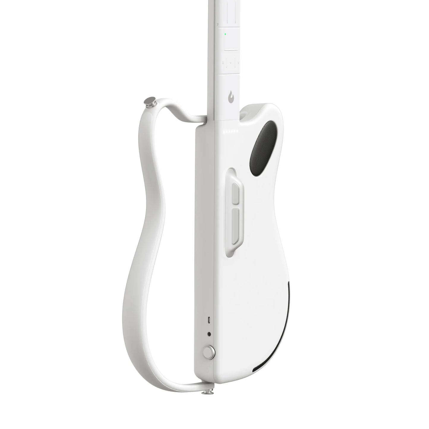 Đàn Guitar Lava Genie