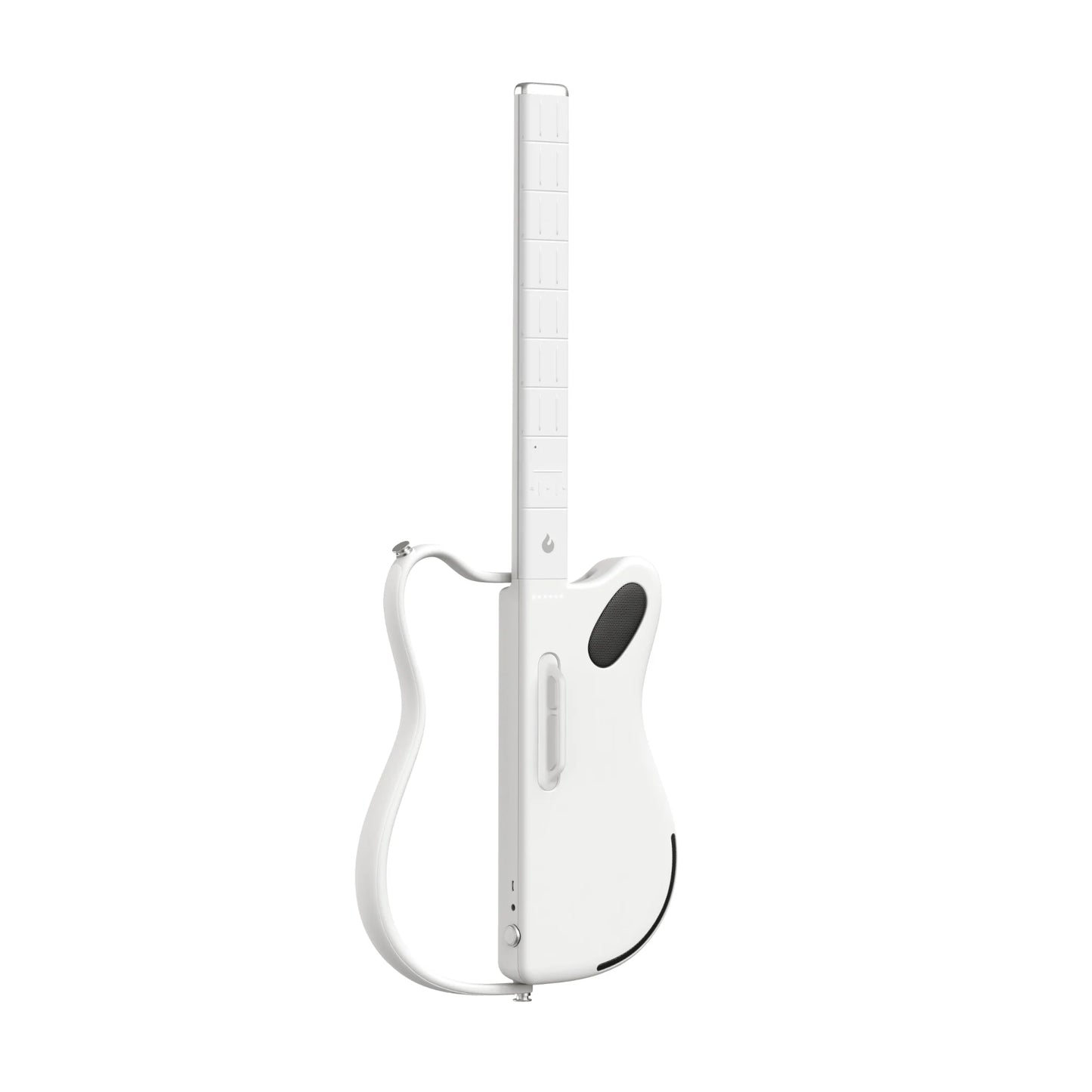 Đàn Guitar Lava Genie