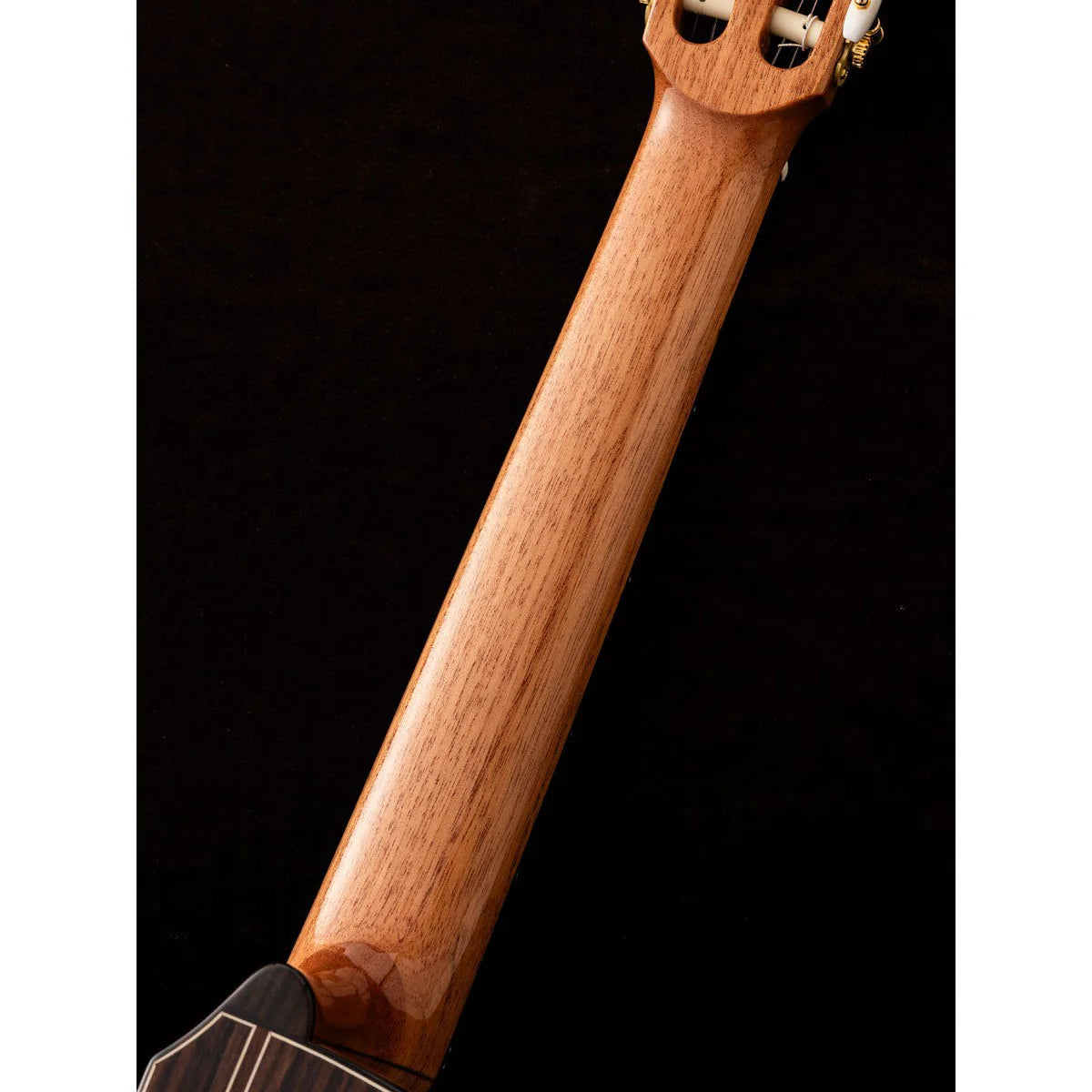 Đàn Guitar Classic Jose Ramirez Estudio 140 CWE Cedar