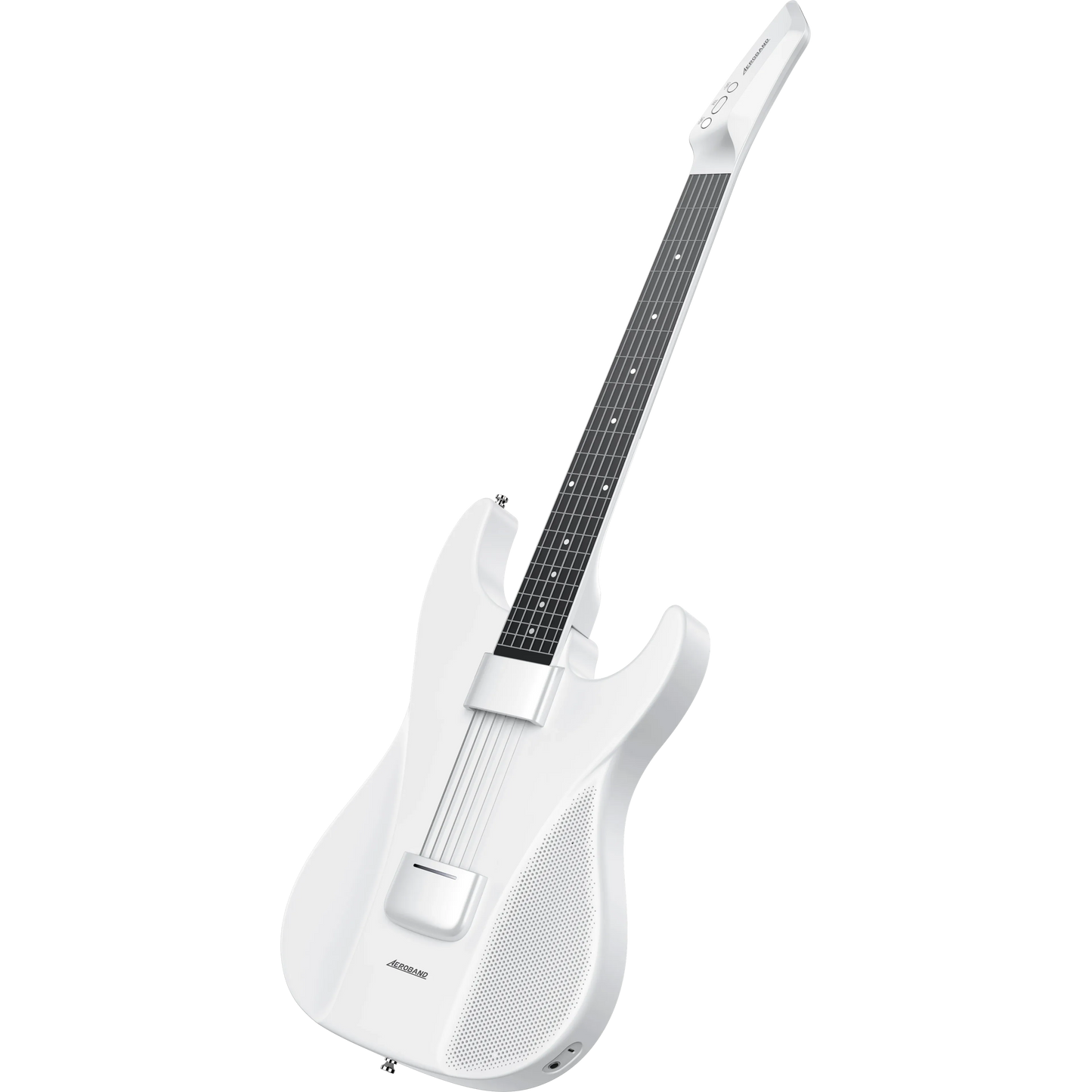 Đàn Guitar AeroBand AG01