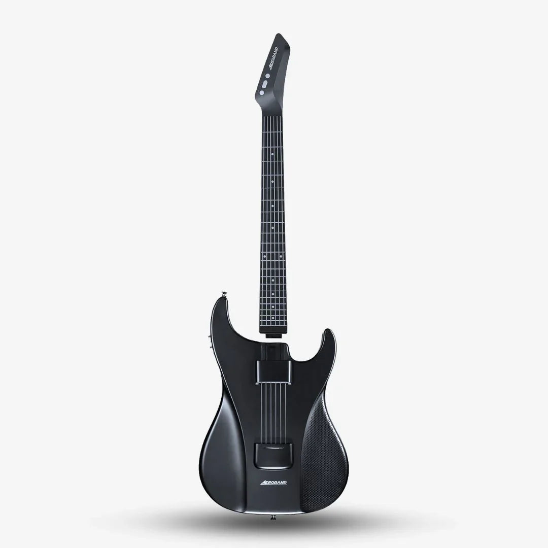 Đàn Guitar AeroBand AG01