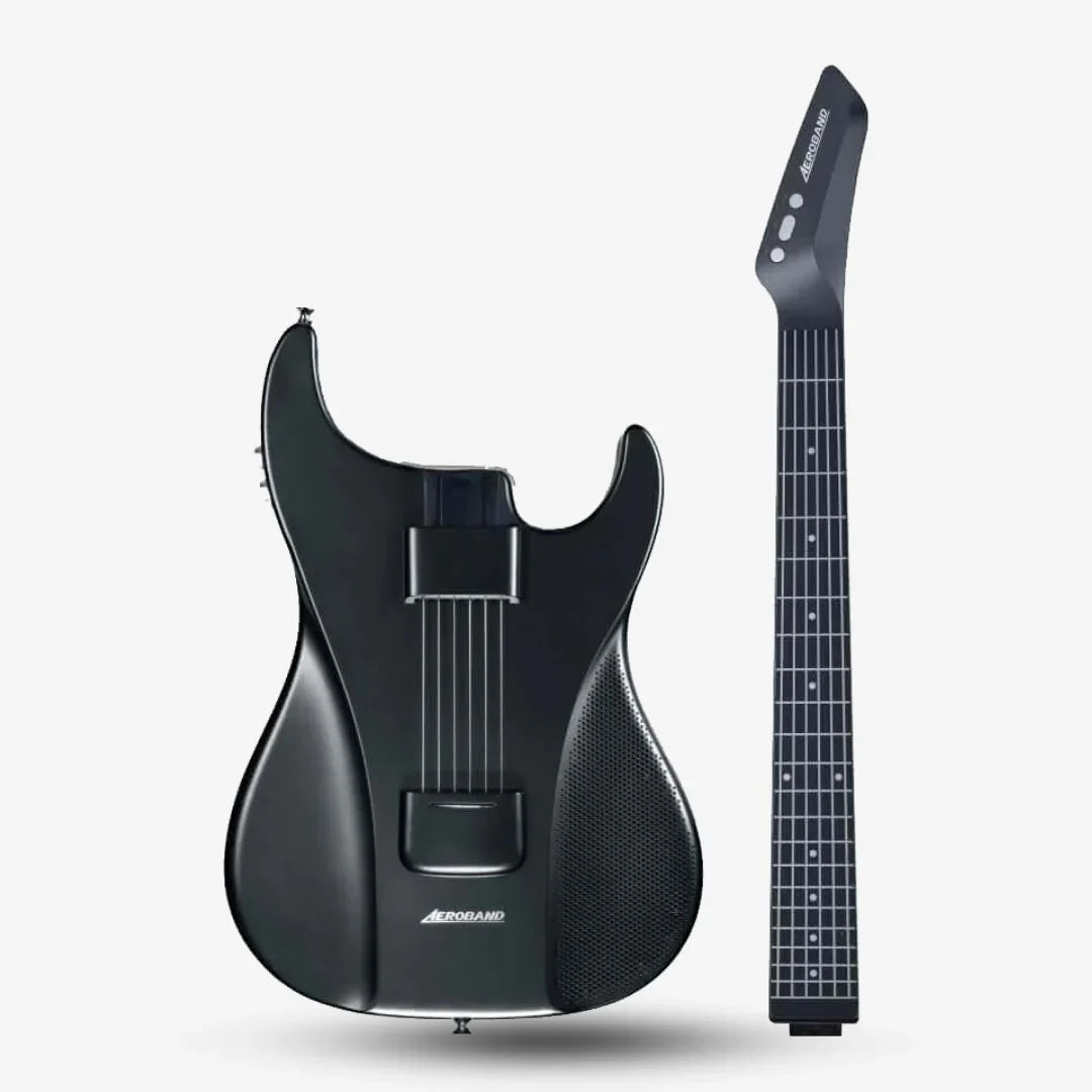Đàn Guitar AeroBand AG01