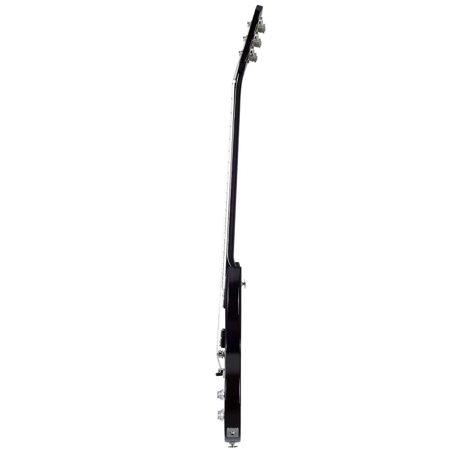 Đàn Guitar Điện Epiphone SG Modern Figured HH, Ebony Fingerboard