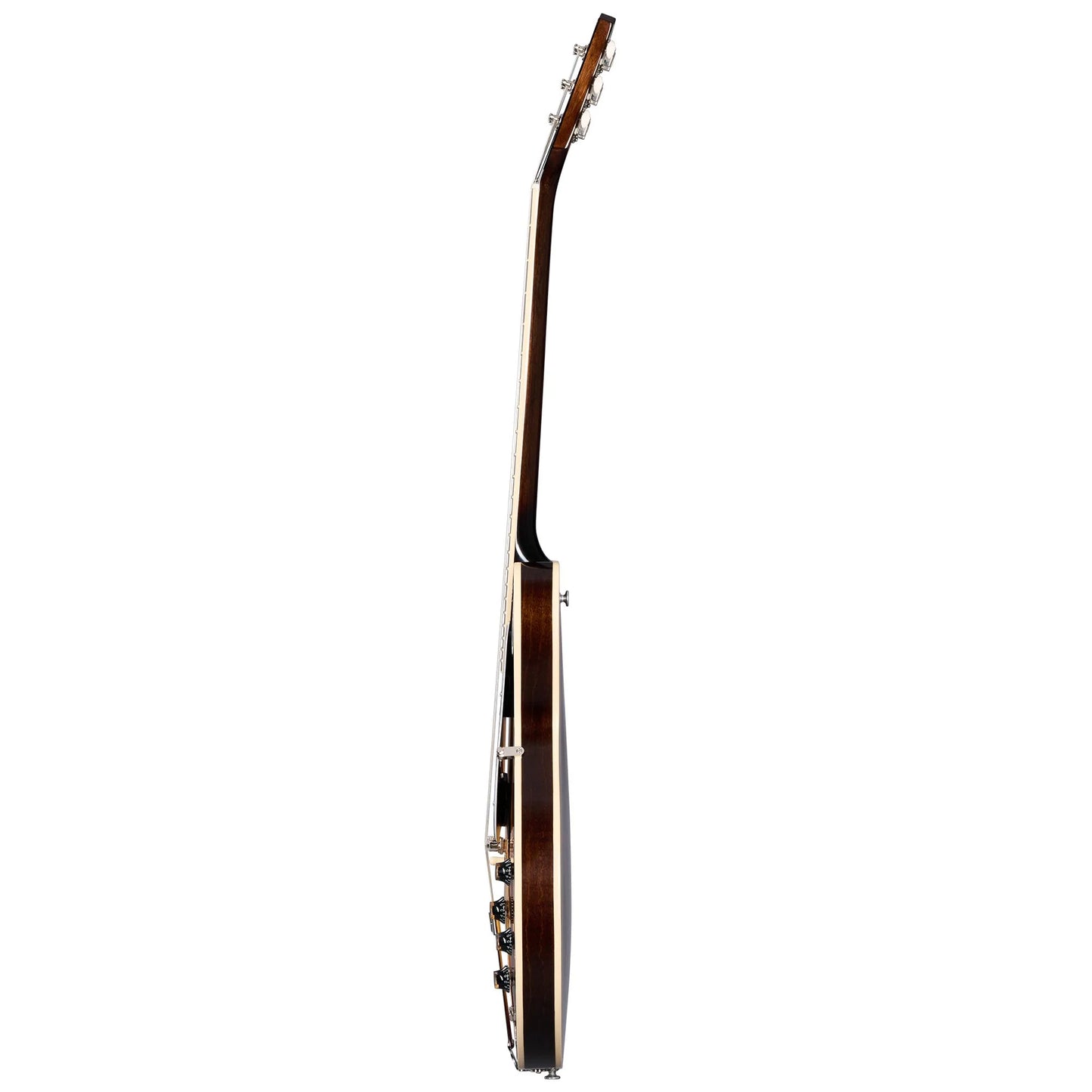 Đàn Guitar Điện Gibson ES-330 SS, Rosewood Fingerboard