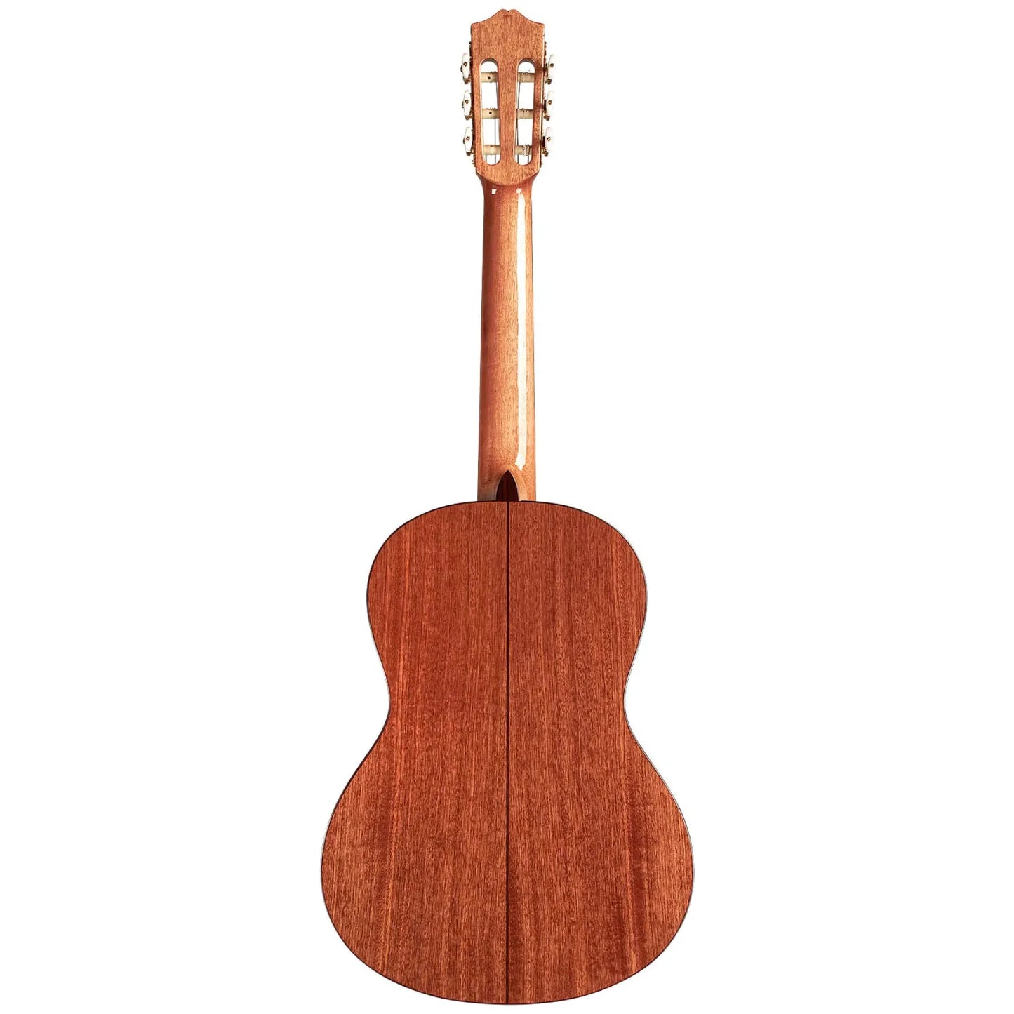 Đàn Guitar Classic Cordoba Cadete Size 3/4