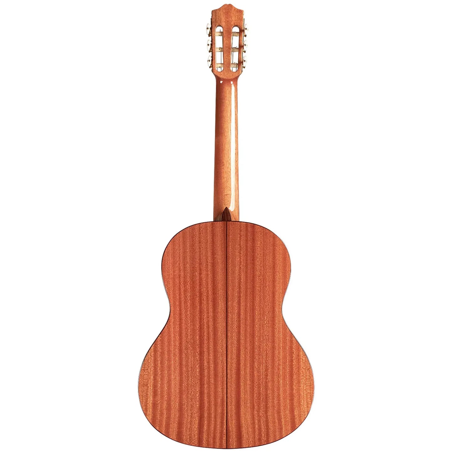 Đàn Guitar Classic Cordoba Dolce Size 7/8