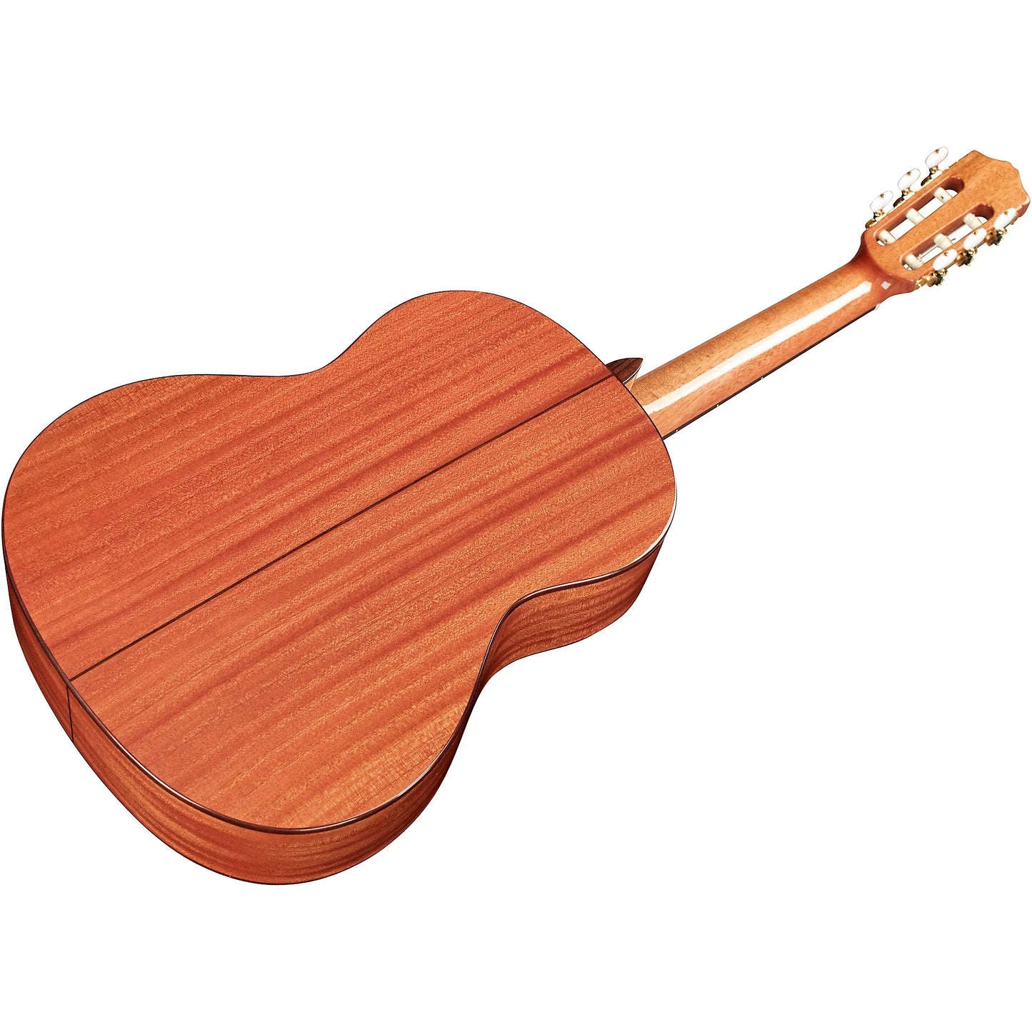 Đàn Guitar Classic Cordoba Dolce Size 7/8