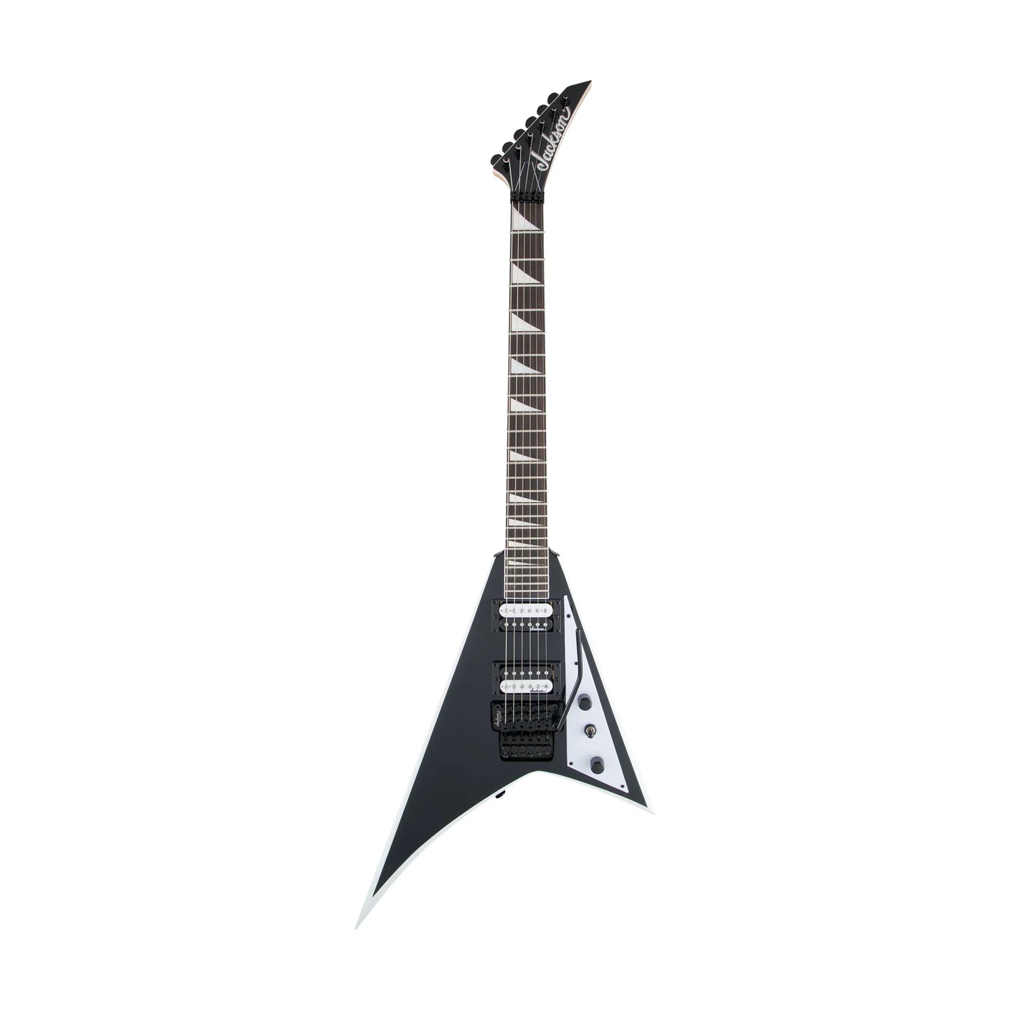 Đàn Guitar Điện Jackson JS Series Rhoads JS32 HH, Amaranth Fingerboard