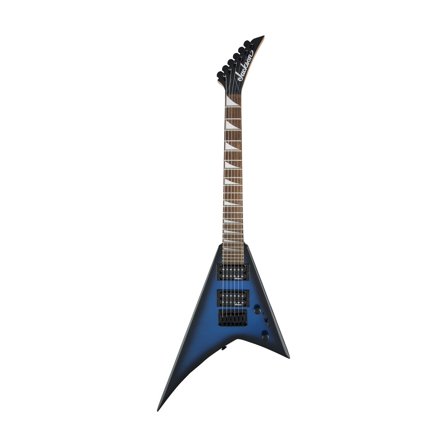 Đàn Guitar Điện Jackson JS Series RR Minion JS1X HH, Amaranth Fingerboard