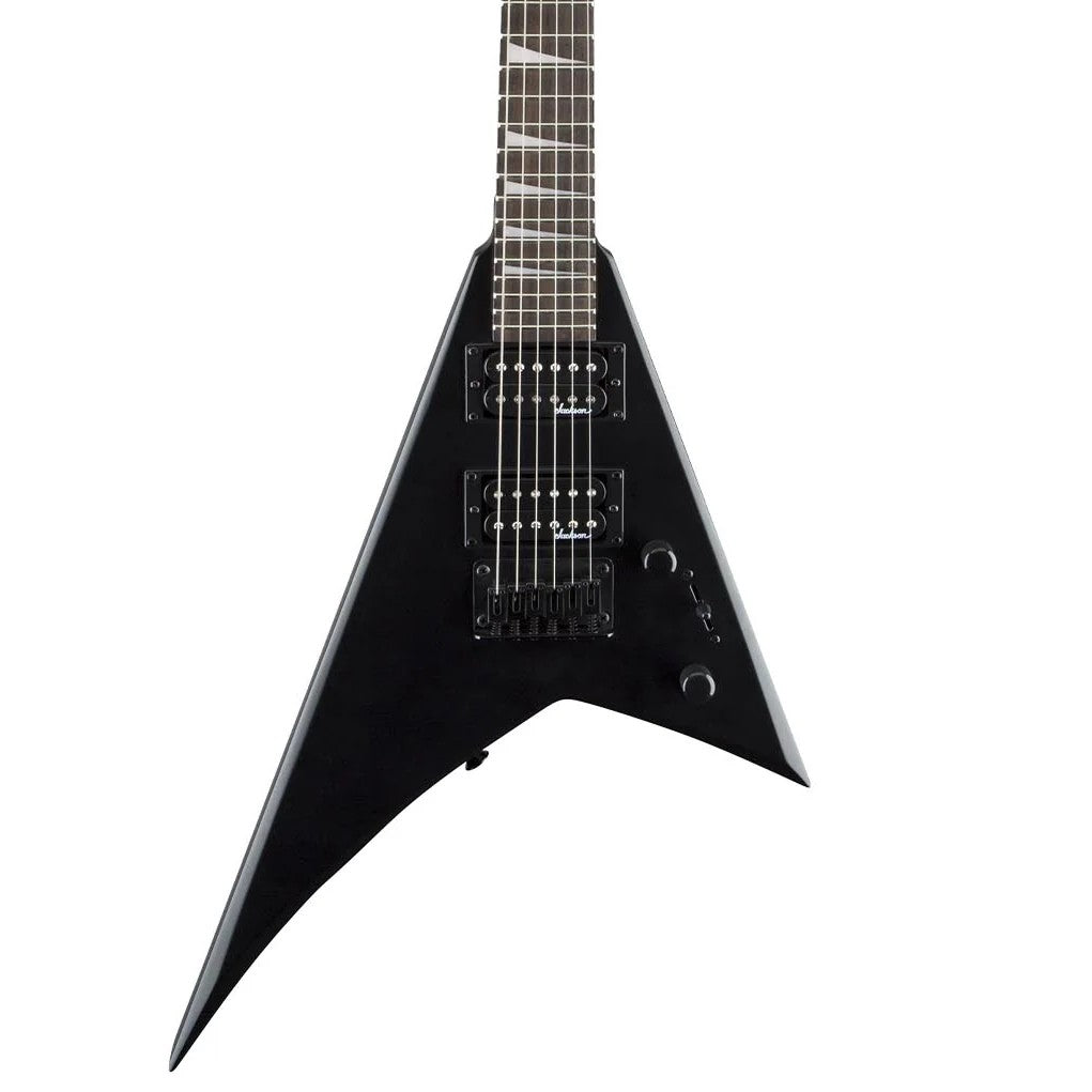 Đàn Guitar Điện Jackson JS Series RR Minion JS1X HH, Amaranth Fingerboard