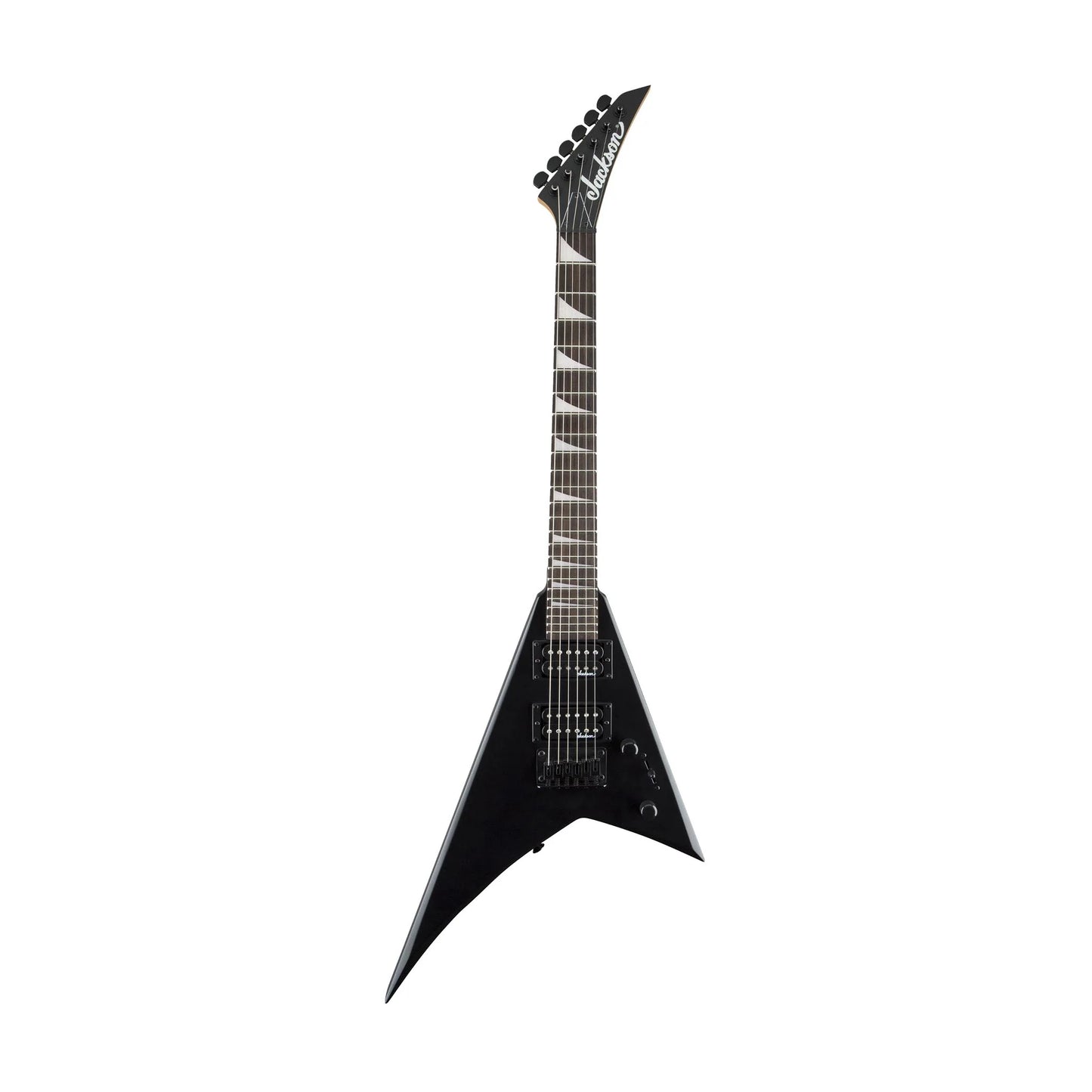 Đàn Guitar Điện Jackson JS Series RR Minion JS1X HH, Amaranth Fingerboard