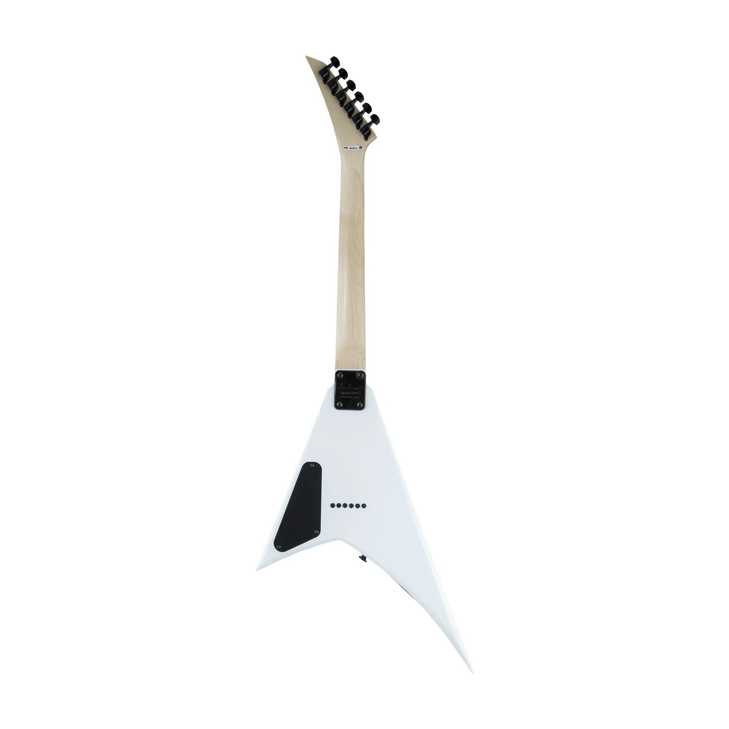 Đàn Guitar Điện Jackson JS Series RR Minion JS1X HH, Amaranth Fingerboard