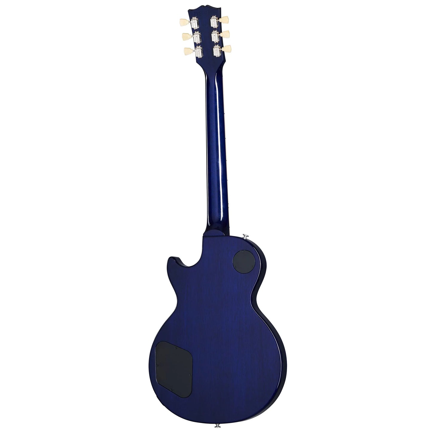 Đàn Guitar Điện Gibson Les Paul Studio HH, Rosewood Fingerboard