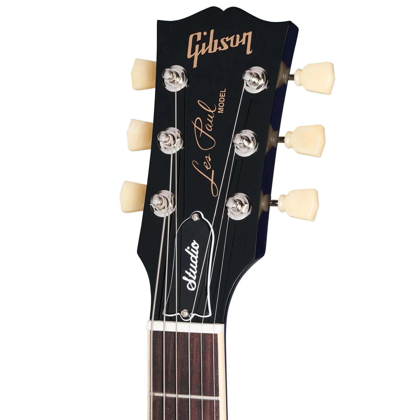Đàn Guitar Điện Gibson Les Paul Studio HH, Rosewood Fingerboard
