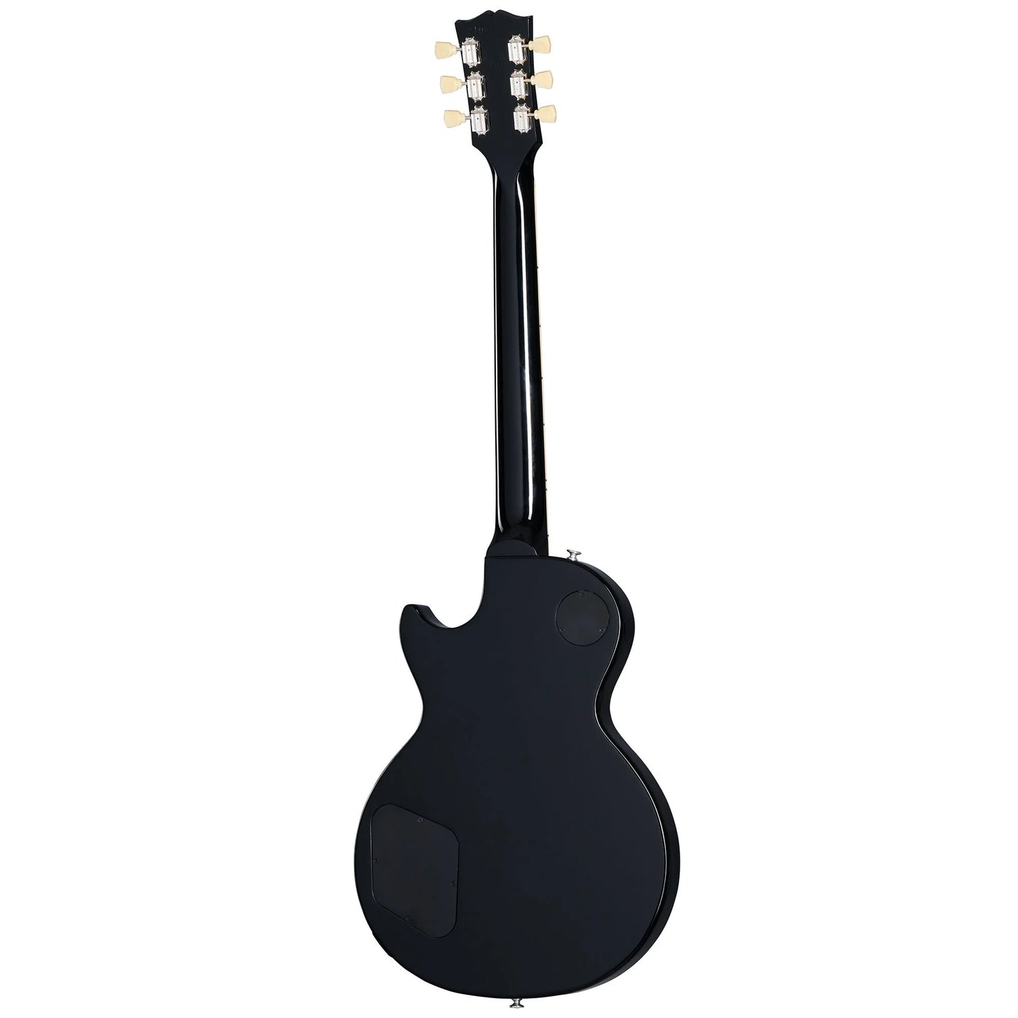 Đàn Guitar Điện Gibson Les Paul Studio HH, Rosewood Fingerboard