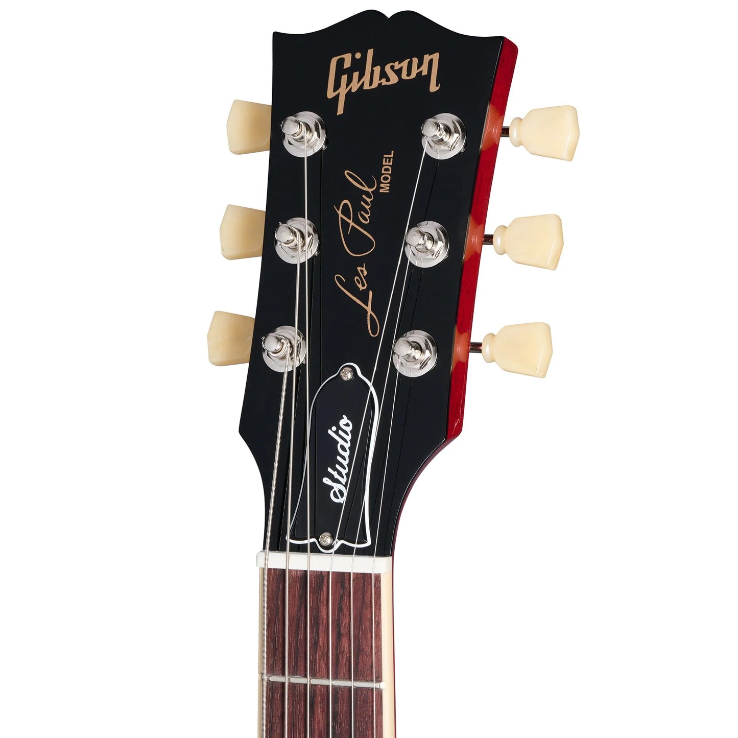 Đàn Guitar Điện Gibson Les Paul Studio HH, Rosewood Fingerboard