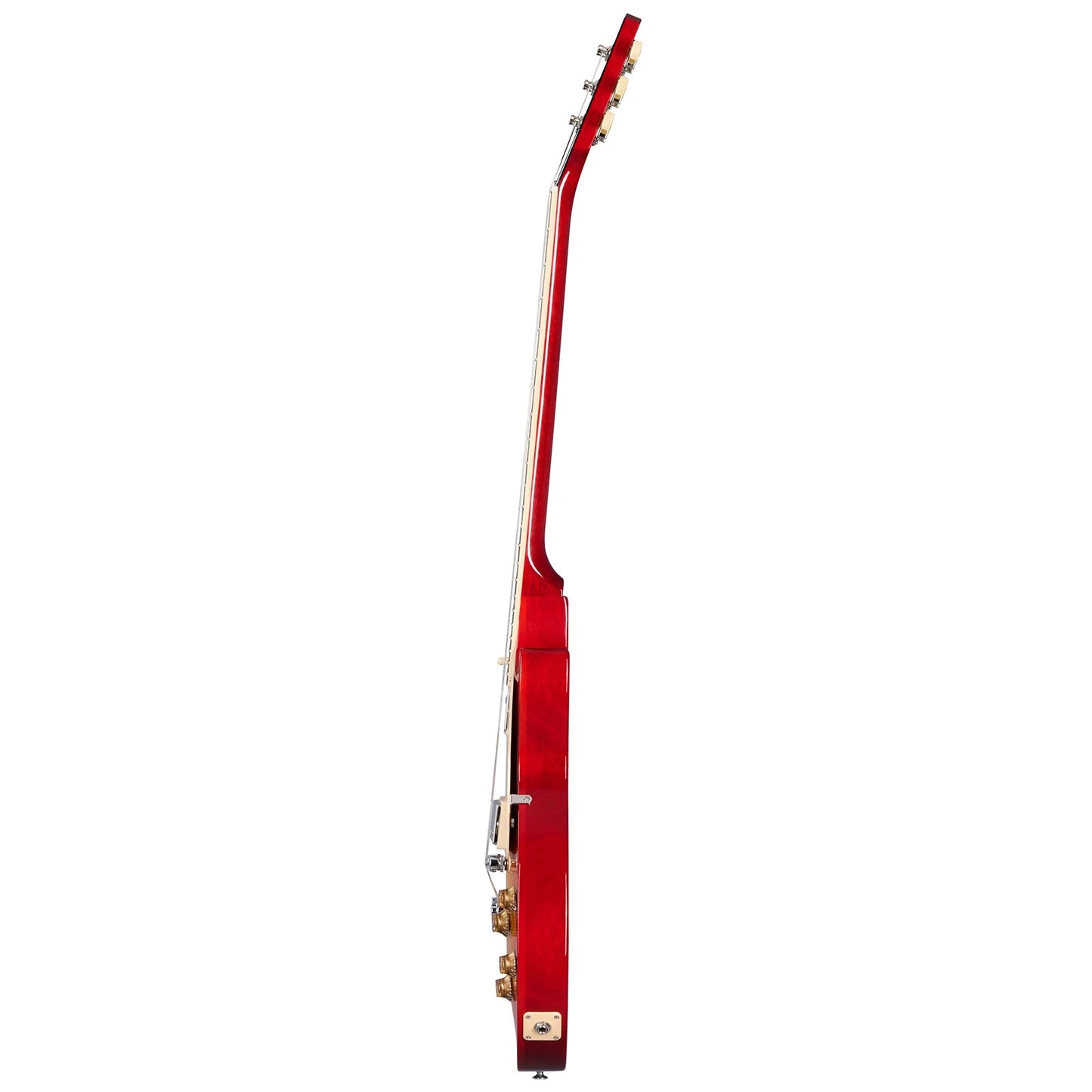 Đàn Guitar Điện Gibson Les Paul Studio HH, Rosewood Fingerboard