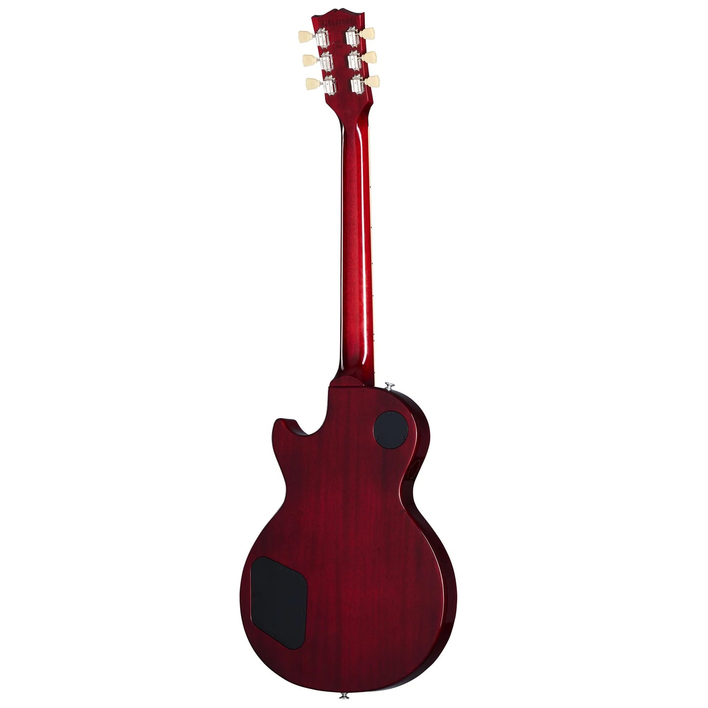 Đàn Guitar Điện Gibson Les Paul Studio HH, Rosewood Fingerboard