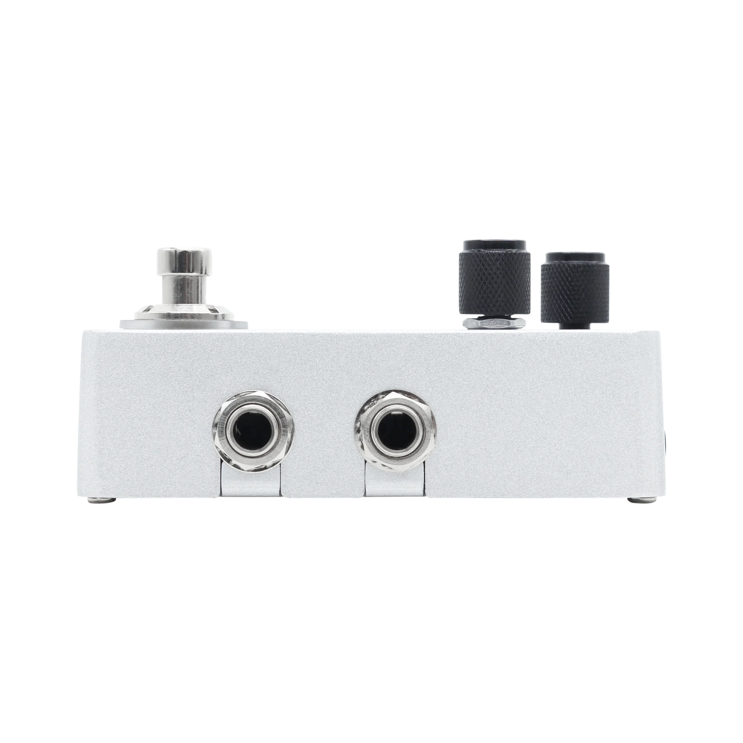 Pedal Guitar Hotone Omni IR OMP-6 Impulse Response Cabinet Simulator