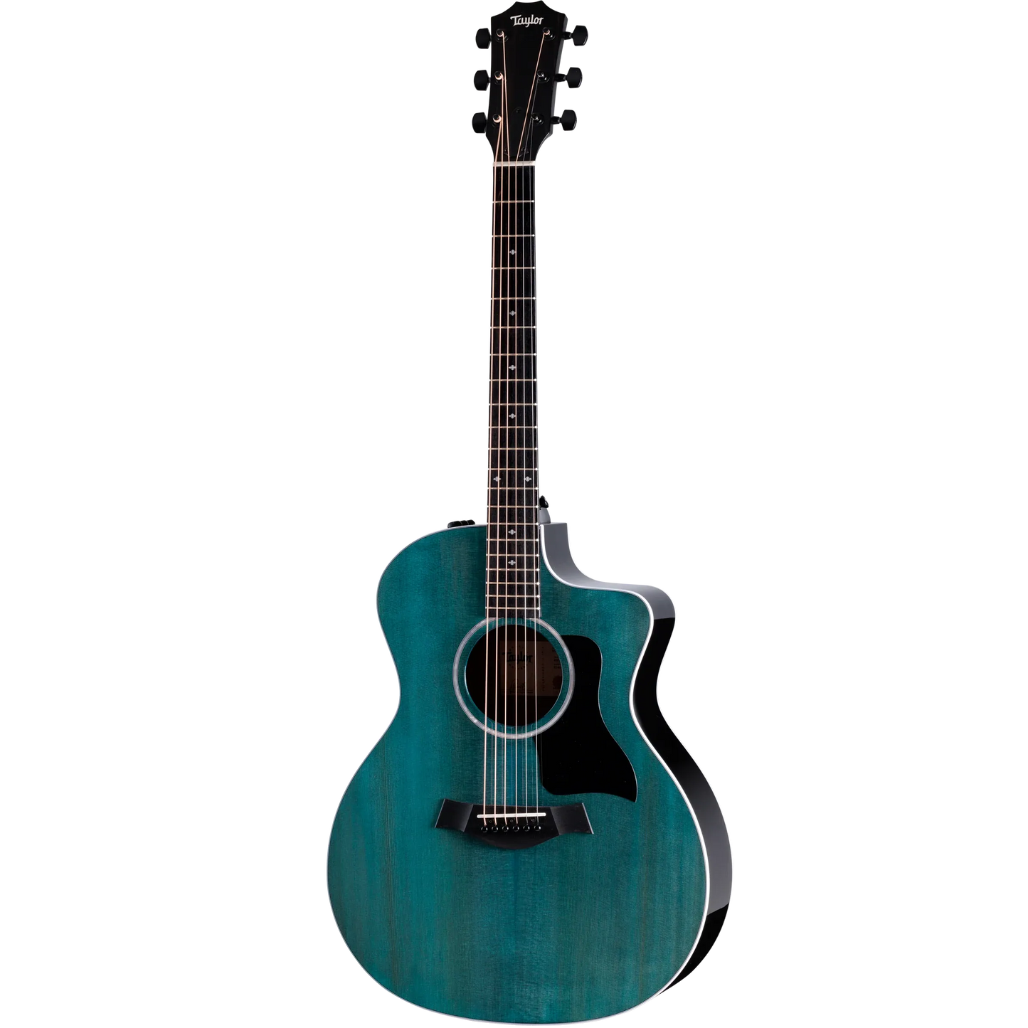 Đàn Guitar Acoustic Taylor 214ce Plus Special Edition
