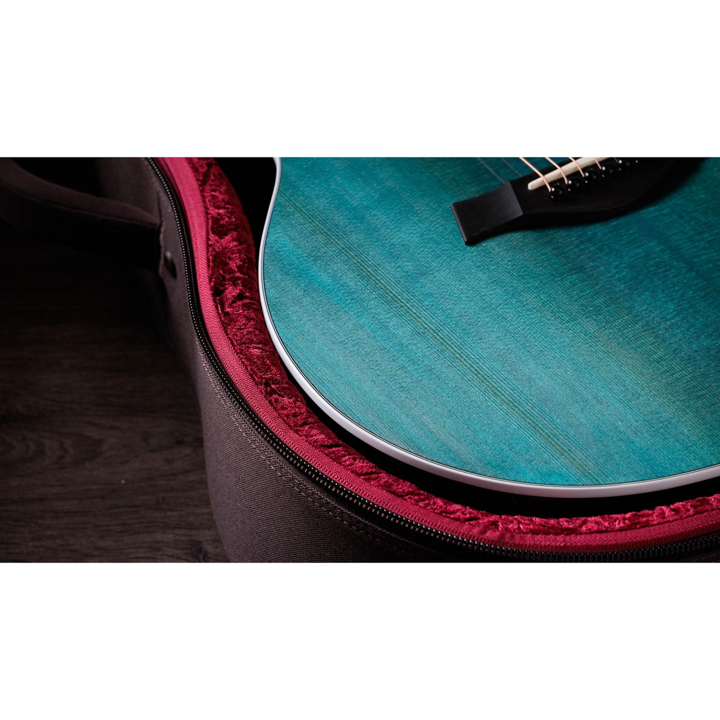 Đàn Guitar Acoustic Taylor 214ce Plus Special Edition