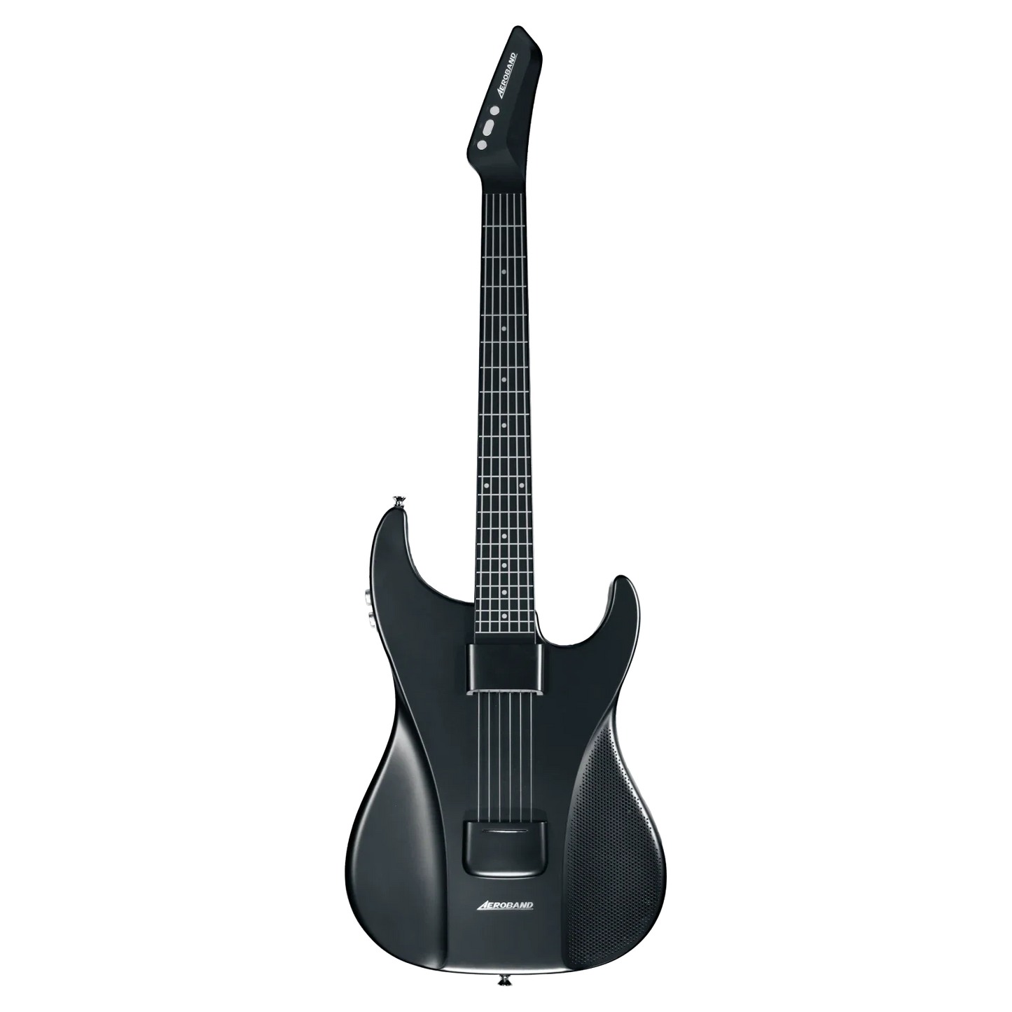 Đàn Guitar AeroBand AG01