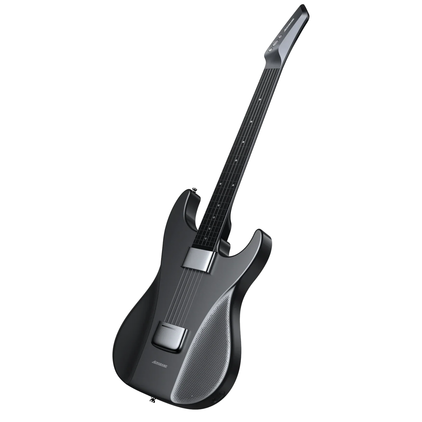 Đàn Guitar AeroBand AG01