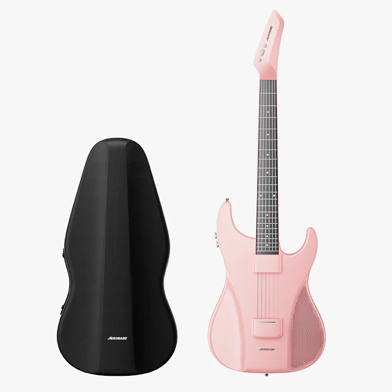 Đàn Guitar AeroBand AG01