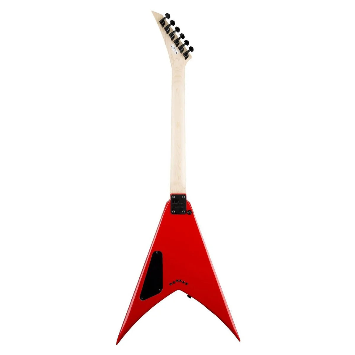 Đàn Guitar Điện Jackson JS Series King V JS32T HH, Amaranth Fingerboard