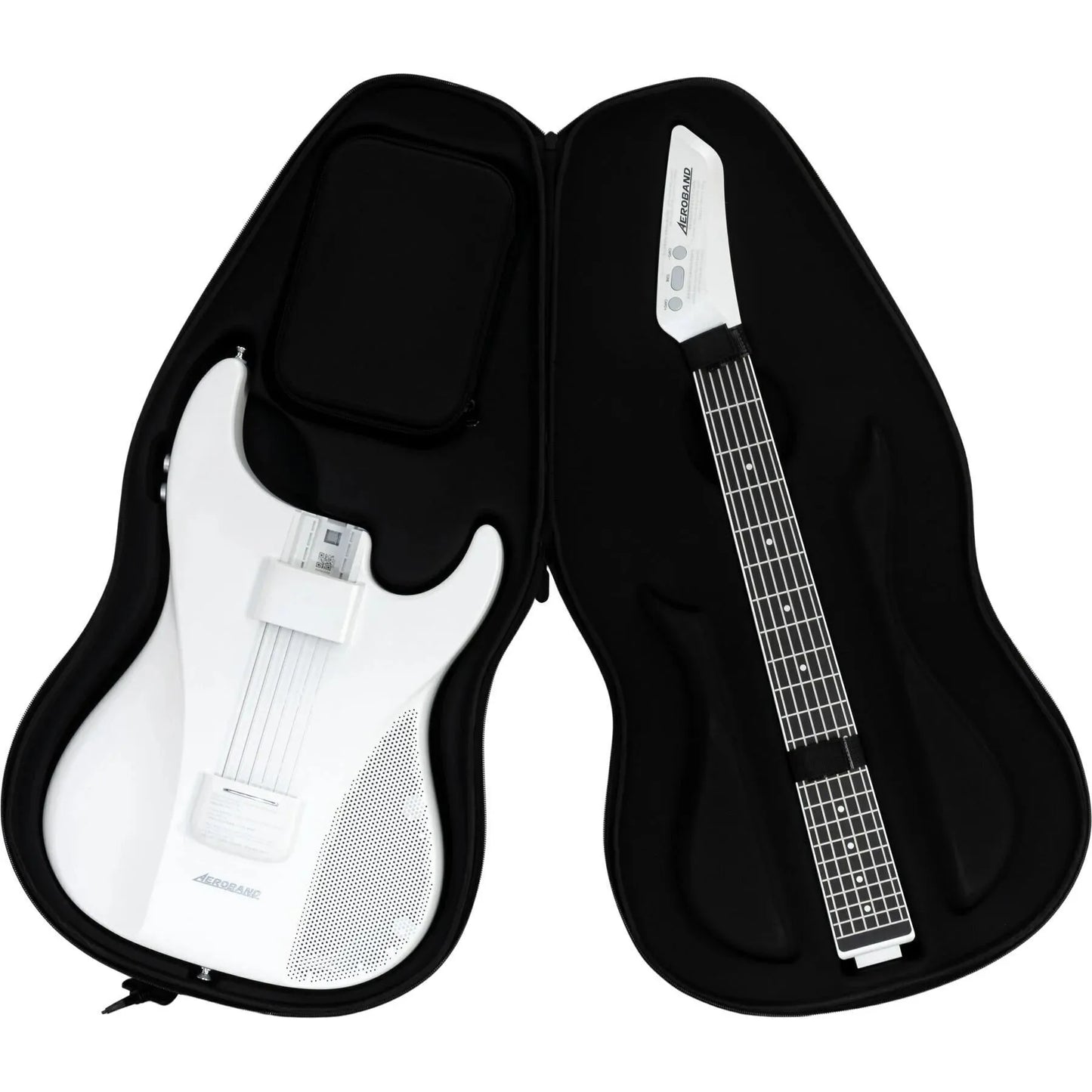 Đàn Guitar AeroBand AG01
