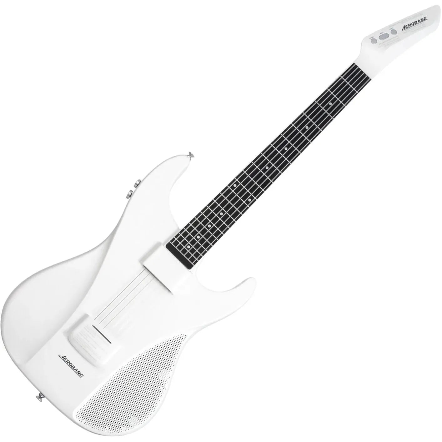 Đàn Guitar AeroBand AG01