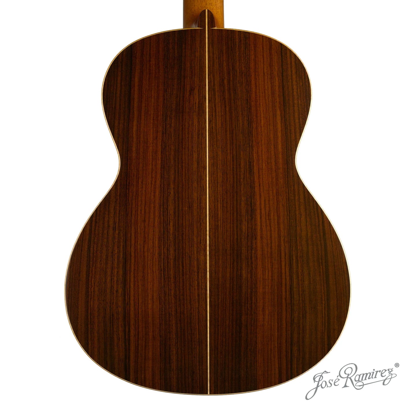Đàn Guitar Classic Jose Ramirez Mangore 1A Cocobolo - Spruce