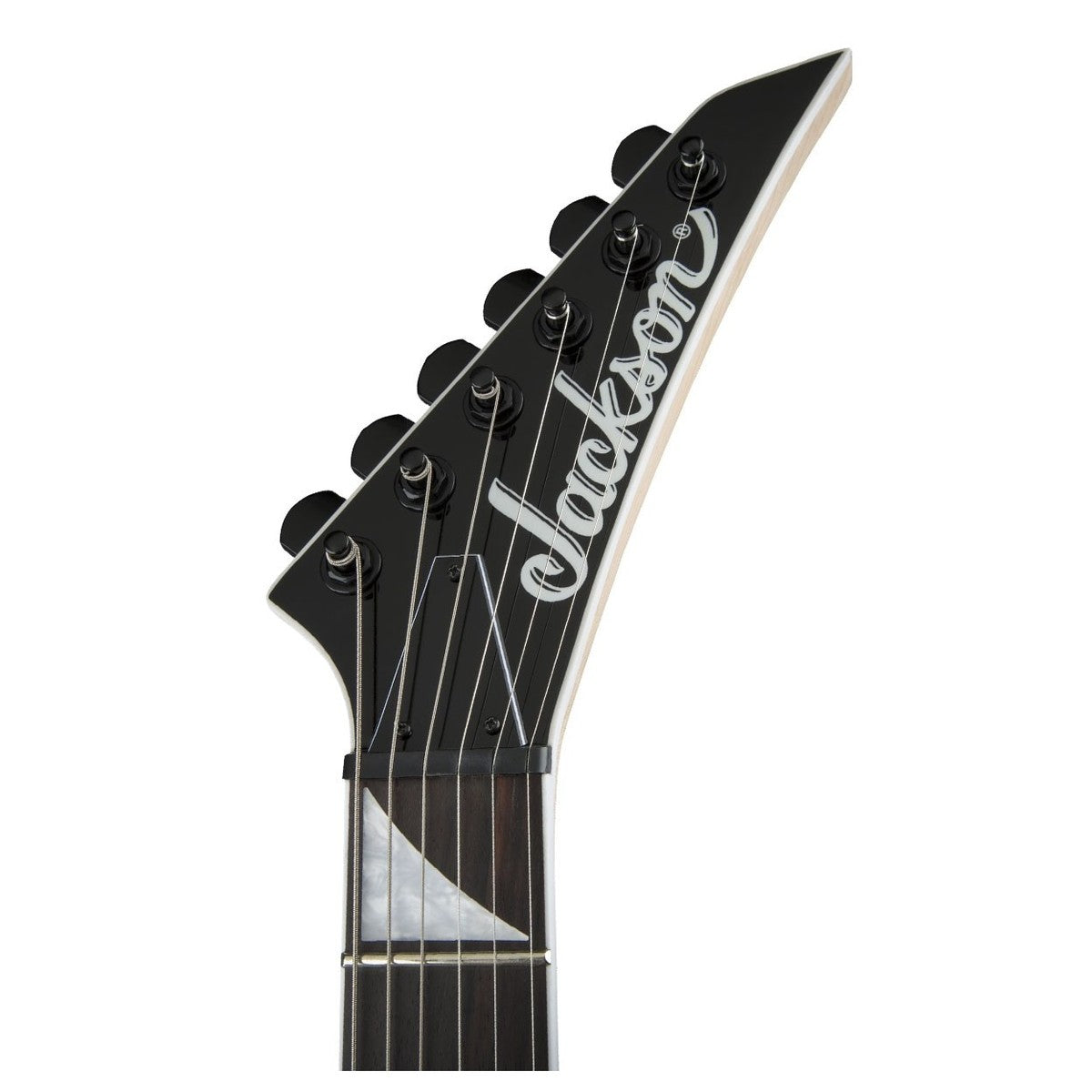 Đàn Guitar Điện Jackson JS Series King V JS32T HH, Amaranth Fingerboard