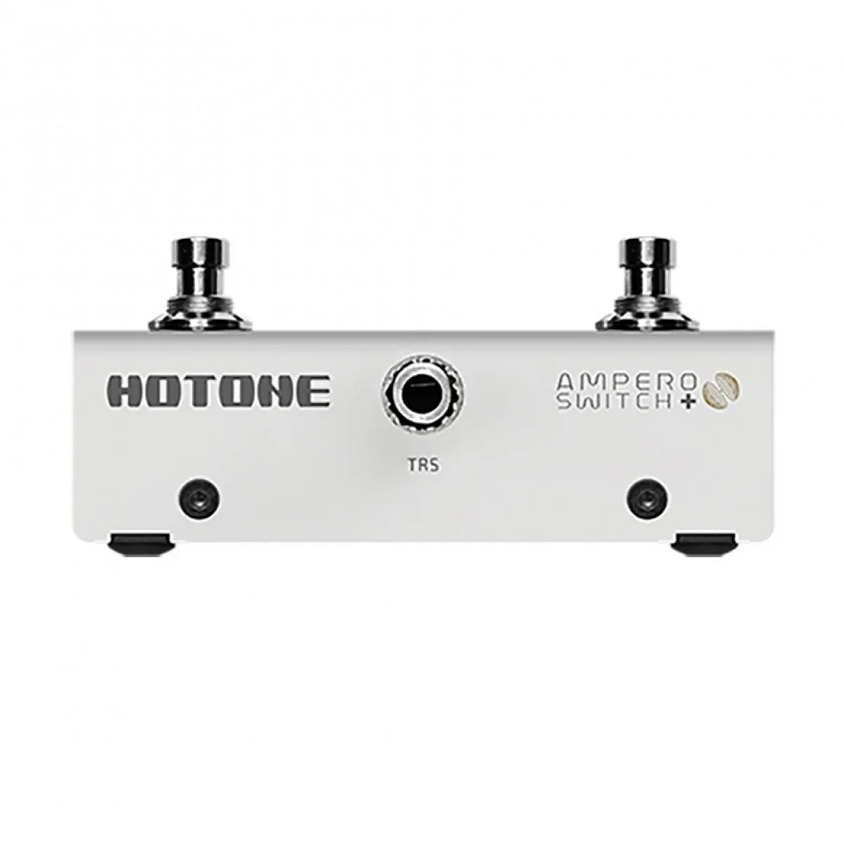 Footswitch Hotone Ampero Switch+ Dual