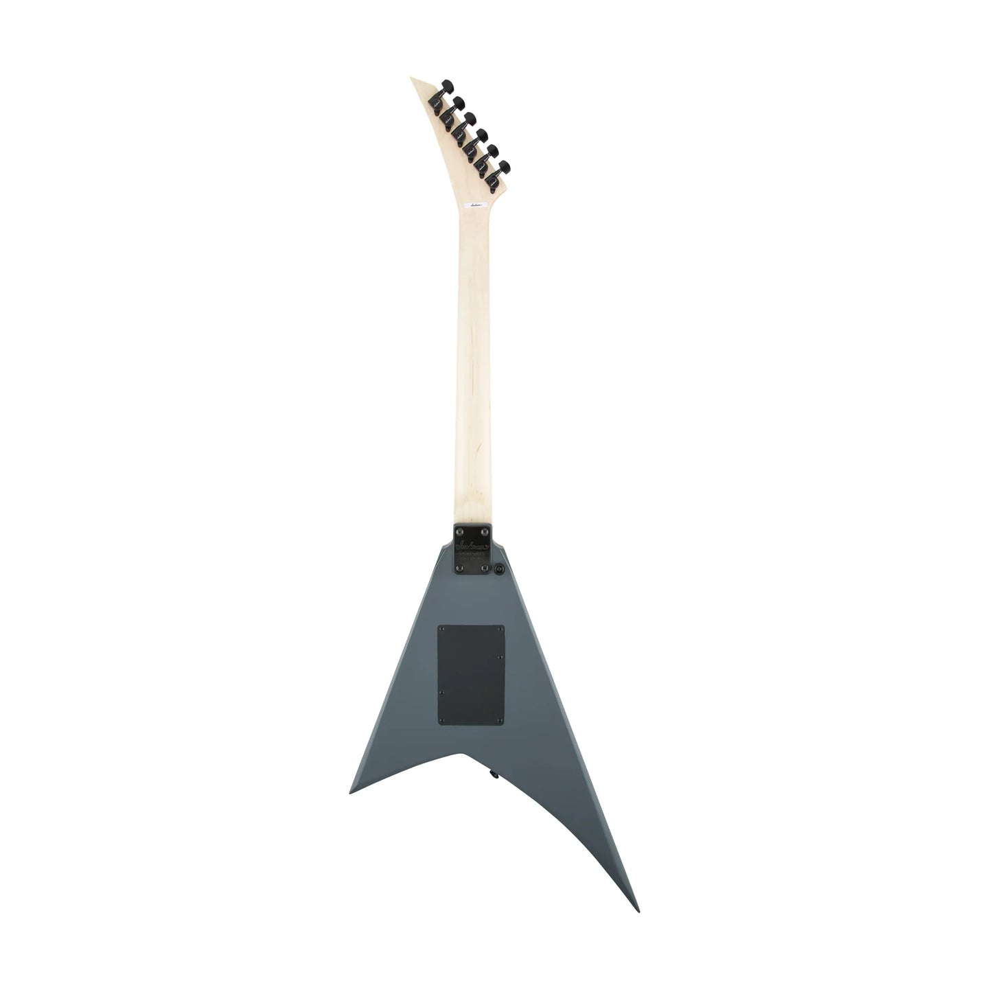 Đàn Guitar Điện Jackson JS Series Rhoads JS32 HH, Amaranth Fingerboard