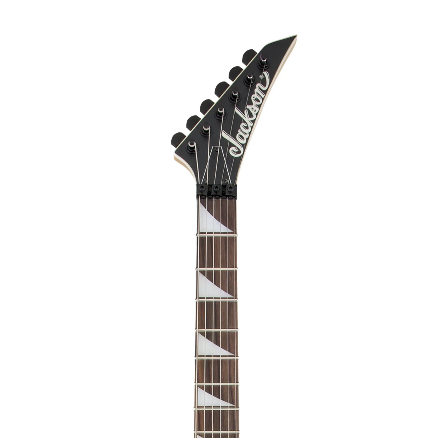 Đàn Guitar Điện Jackson JS Series Rhoads JS32 HH, Amaranth Fingerboard