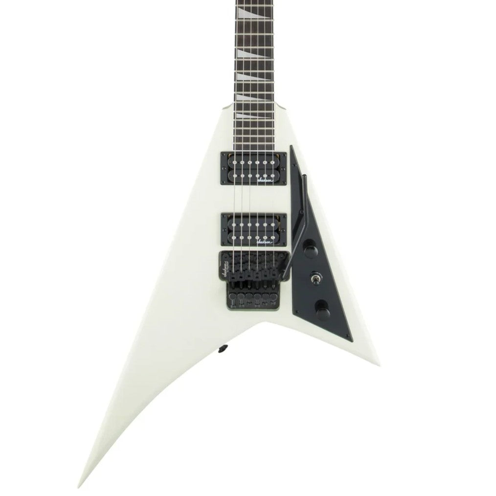 Đàn Guitar Điện Jackson JS Series Rhoads JS32 HH, Amaranth Fingerboard