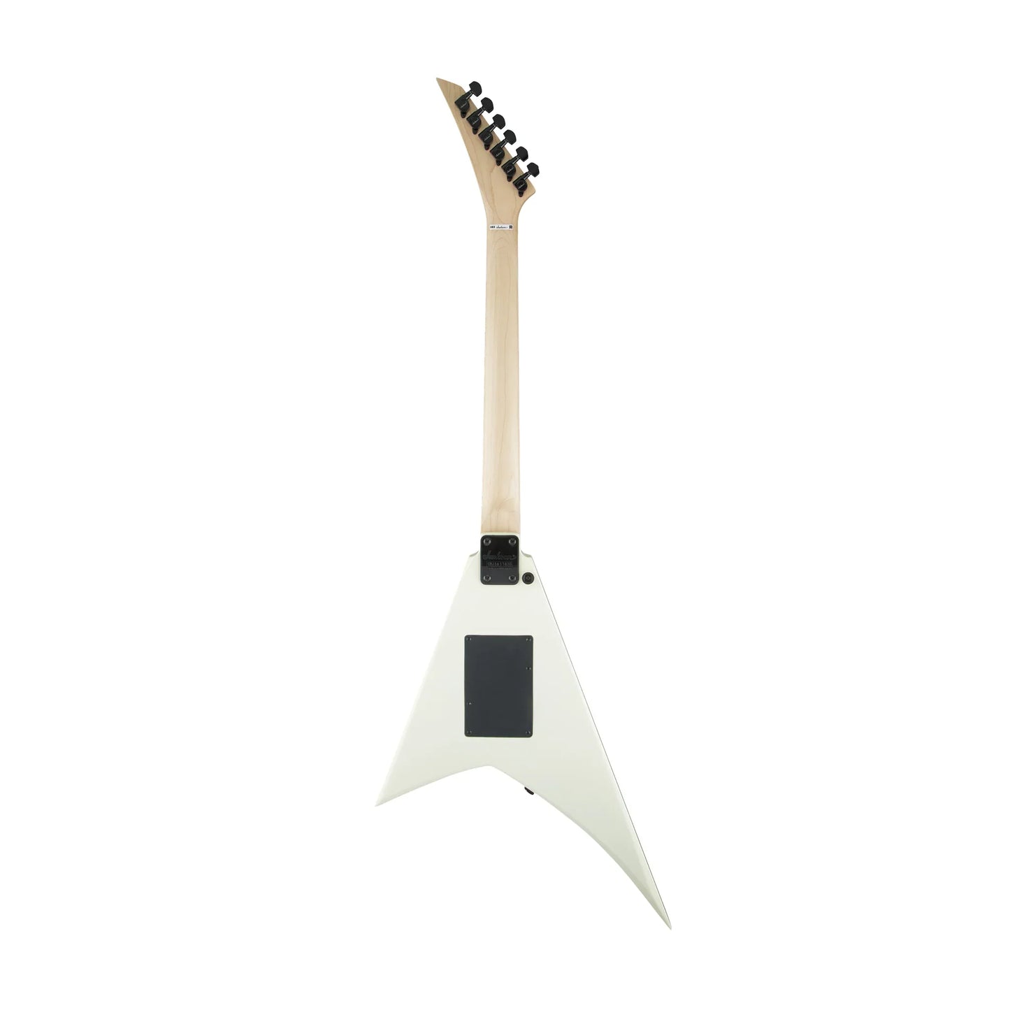 Đàn Guitar Điện Jackson JS Series Rhoads JS32 HH, Amaranth Fingerboard