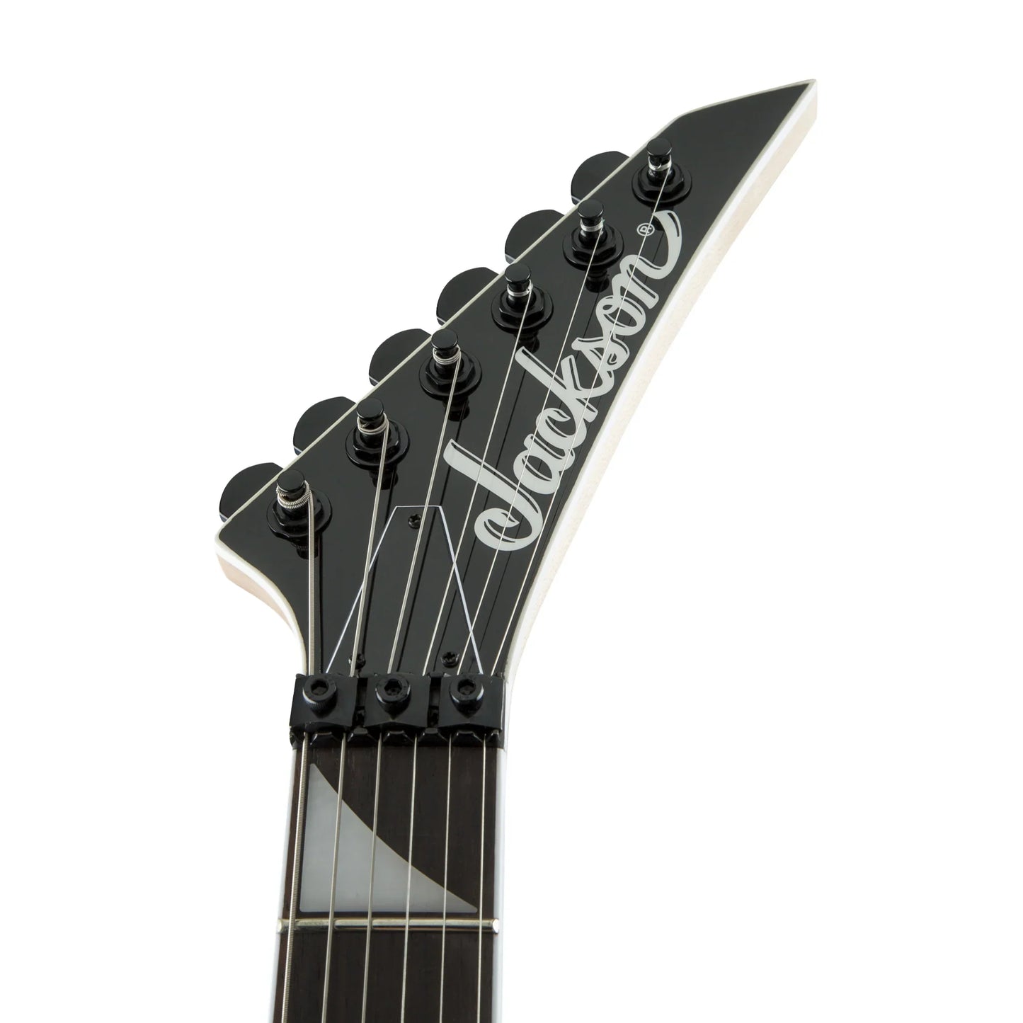 Đàn Guitar Điện Jackson JS Series Rhoads JS32 HH, Amaranth Fingerboard